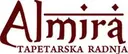 Almira logo.png