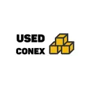 LOGO MAIN.png