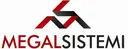 CROP LOGO MEGAL SISTEMI.jpg