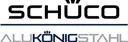 schuco-AKS-logo-color.png