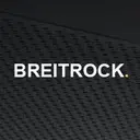 Breitrock-Linkedin.jpg