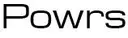 Powrs_logo2_black.png