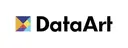 DataArt-Logo-Colour-RGB.jpg