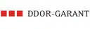 profili-file-5fc8b29a94d305018933665fc8b29a94d3e0.09049175.png