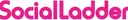 sl-logo-pink.png