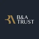 B&A Trust Primary.png