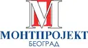 MP logo Beograd 3.png