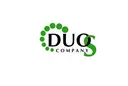 Duo S logo.jpg