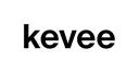 kevee_Logo_schwarz_cmyk_M.jpg