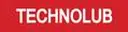TCHL.png