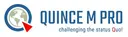 single-quince-logo-1.jpg