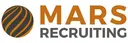 Mars Logo Recruiting 90 cm x 30 cm.jpg