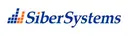 siberlogo900.png