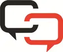 Logo simbol_final u boji.png