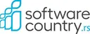 Logo SC.png