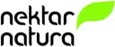 NektarNatura_logotip BARVNI CMYK_v1.jpg