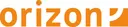 orizon-logo (2).png