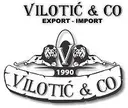 Vilotic&Co logoII.png