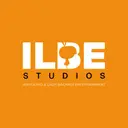 ILBE_STUDIOSLOGO_PROFILE-ORANGE.png