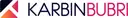 logo_lbgr.png
