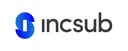 incsub-color@2x.png