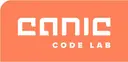 CANIC CODE LAB logo.png