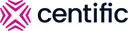 9beb0bef-3fcb-4646-a91e-b1bee370f487.png