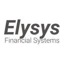 Elysys_Logo_-_White_on_grey160x160-01.png