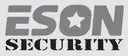 profili-file-5fc8b2a6af0b516096764955fc8b2a6af0c75.80522127.png