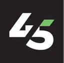 45ers icon.png