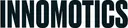 INNOMOTICS-logo-power-gray-RGB_hnjrdb-Size L (1920 px).png