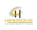 logo.png