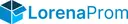 LorenaProm LOGO color.png