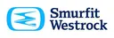 SW_LOGO_2COL.jpg