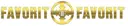 logo.png