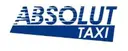 image002.png