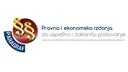 profili-file-5fc8b2a53fc578806975385fc8b2a53fc668.90802437.png