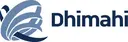 Dhimahi logo.png