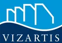logo CMYK.jpg