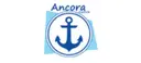 profili-file-5fc8b2a769ab93251144805fc8b2a769ac24.14601668.png
