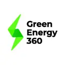 Green Energy 360 logo jpg.jpg