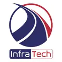 InfraTech-Logo.jpg