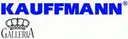 profili-file-5fc8b135253e911720553125fc8b135253fc2.64978596.jpg