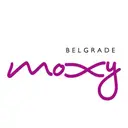 logo 4.jpg