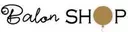 logo-baloni-balonshop.png