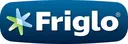 friglo_logotype.jpg