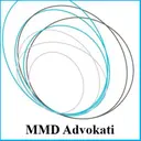 Logo MMD sa nazivom.png