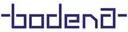 profili-file-5fc8b2a4ef6342913296975fc8b2a4ef6414.98810825.png