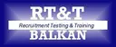 RTT BALKAN LOGO1.jpg