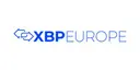 XBP Europe Logo 1c blue@2x (5).png